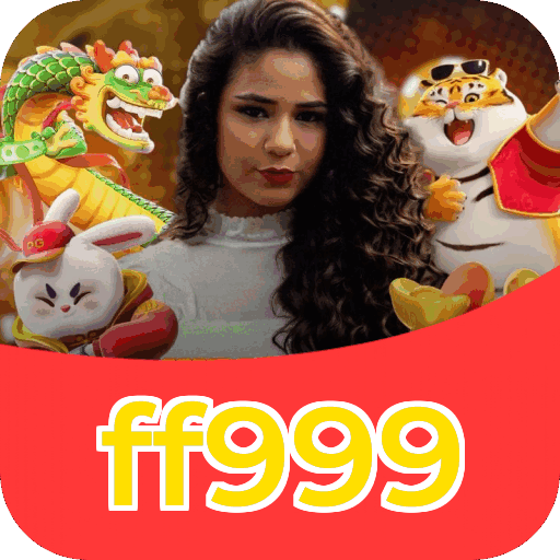 Especificações técnicas download ff999