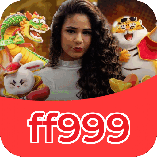 Especificações técnicas download ff999