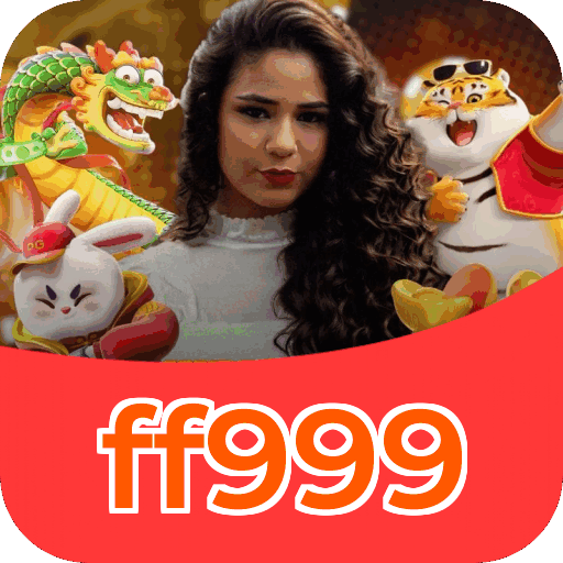 Especificações técnicas download ff999