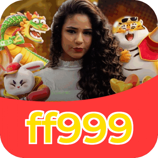 Especificações técnicas download ff999