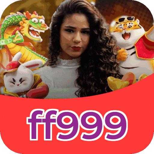 ff999 - Vitória verificada Juliana S.