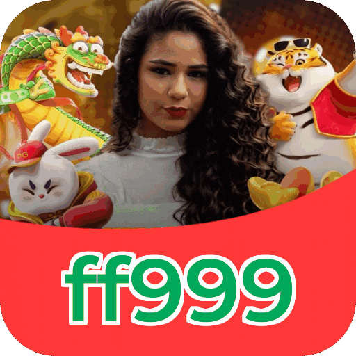 ff999 - Caso verificado Maria R. bônus